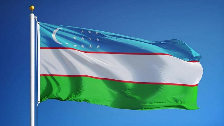 Узбекистан заскучал по НАТО
