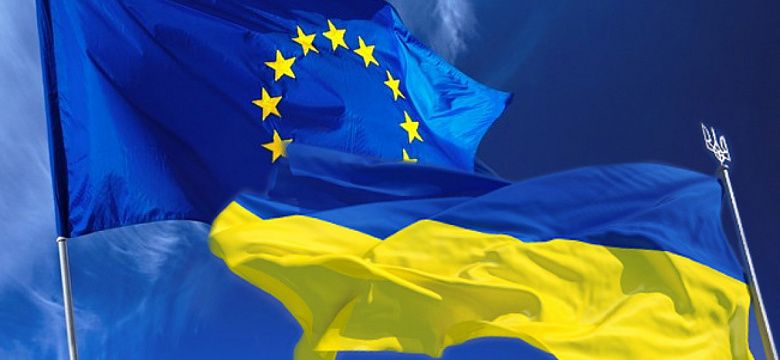 Саммит Украина-ЕС: не обошлось без скандалов