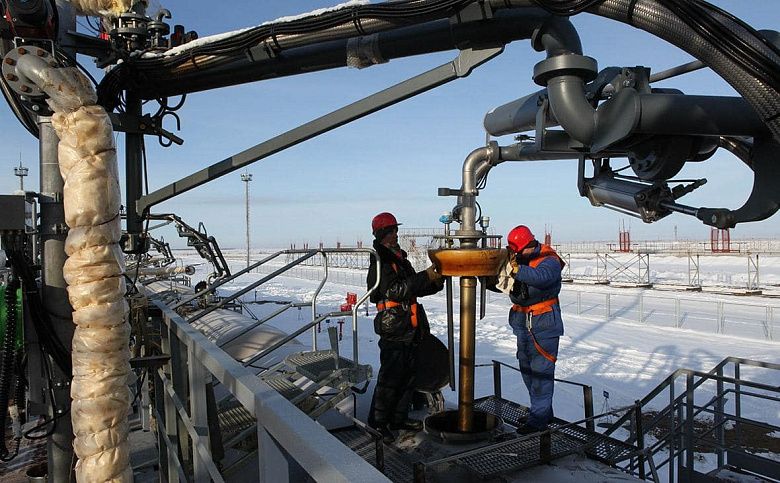 Зачем Астана хочет судиться с нефтедобывающими компаниями в Казахстане?