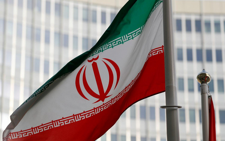 Иран идет на постепенный отказ от ядерной сделки?