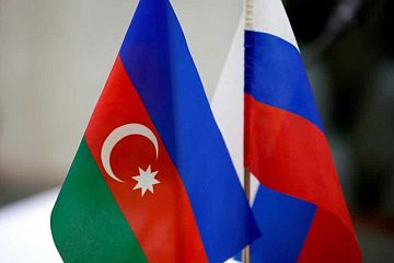 Декларация о союзническом взаимодействии Азербайджана и России – во многом новая геополитическая реальность на Южном Кавказе – эксперт