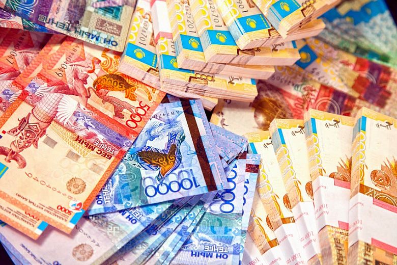 Казахстанские экономисты раскрыли перспективы создания единого финансового рынка Евразийского союза