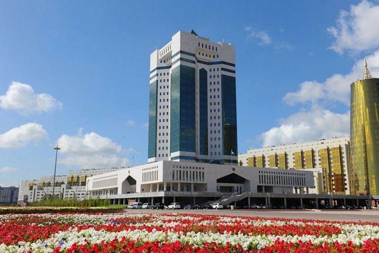 Возможна ли отставка правительства в Казахстане – мнения политологов