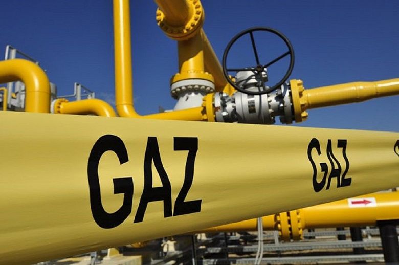 Казахстан ведет переговоры с Туркменистаном о покупке газа для газификации столицы