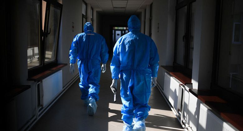 Врачи РФ и  Узбекистана будут сотрудничать в диагностике и лечении онкологии 