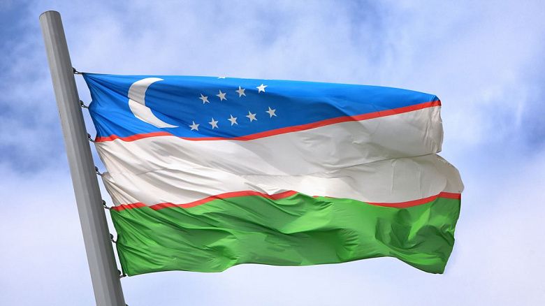 Сенат одобрил вхождение Узбекистана в ЕАЭС в статусе государства-наблюдателя