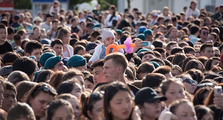 Как жизнь простых казахстанцев улучшится после послания Назарбаева