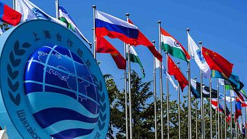 Узбекистан призывает МВД стран ШОС расширять обмен передовым опытом