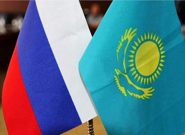 Россия и Казахстан: что мешает сотрудничеству соседей?