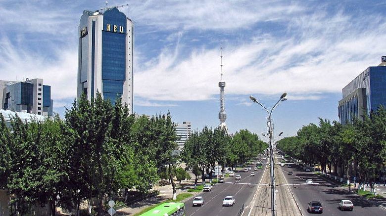 Ташкент и Алматы в четвёрке самых дешёвых городов мира - рейтинг