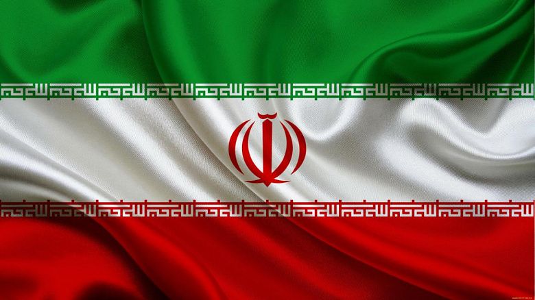 Погрузится ли Иран в хаос?