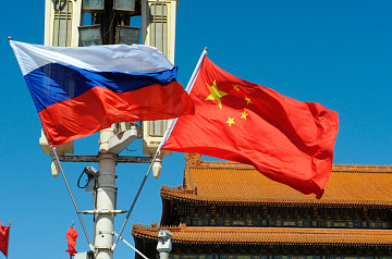 Россия и Китай обречены на соперничество в Центральной Азии? Взгляд китайских экспертов