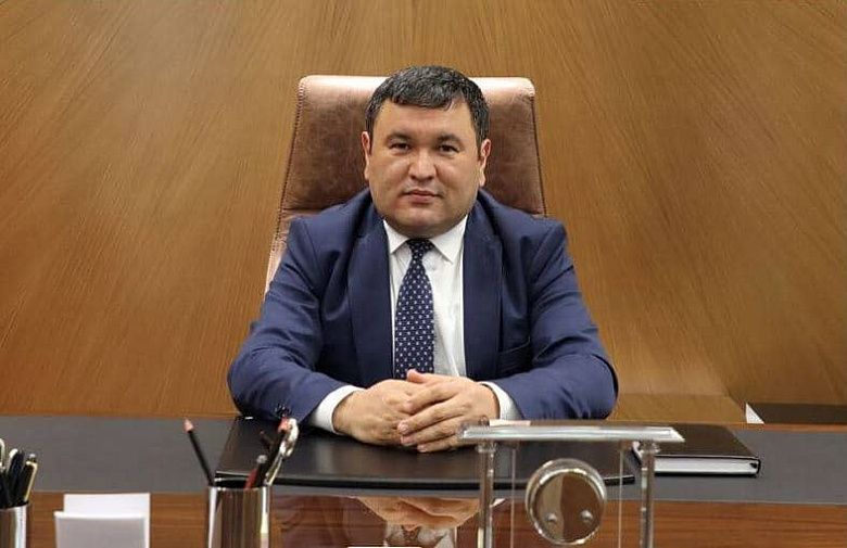 Министр энергетики Узбекистана — о международном сотрудничестве по АЭС и газу