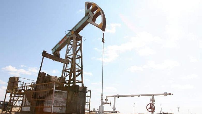 Заявление Токаева по ДНР и ДНР не связано с сокращением отгрузки казахстанской нефти на КТК – Минэнерго РК