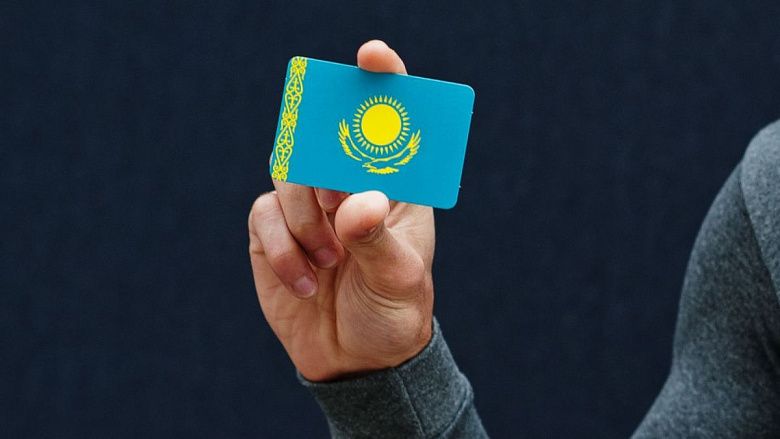 Казахстан вводит аналог грин-карты для этнических казахов. Стране нужны врачи