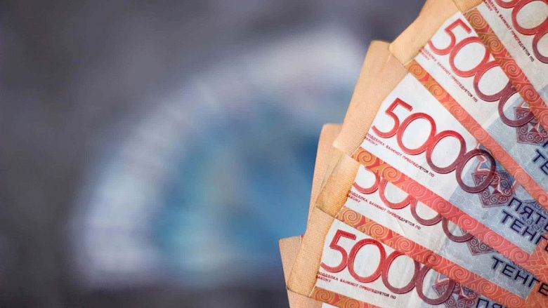 Экономические репрессии под видом борьбы с коррупцией в Казахстане