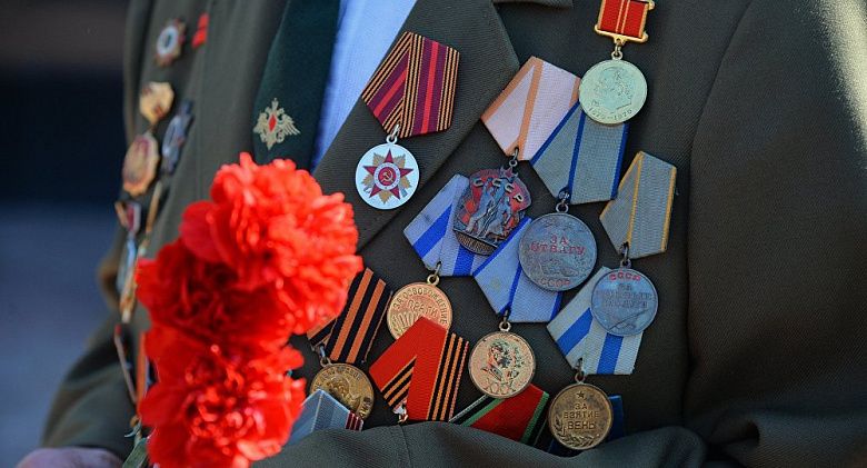 «Аэрофлот» подарит ветеранам из СНГ, Прибалтики и Грузии бесплатные авиабилеты в честь 75-летия Победы 
