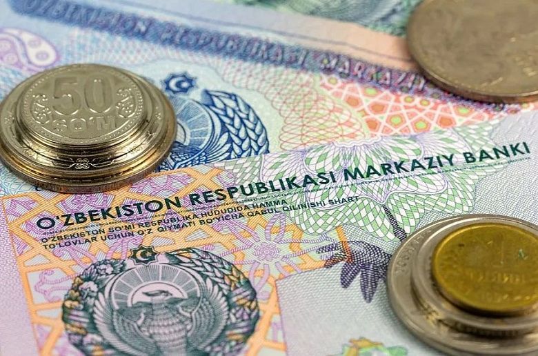 Экономика Узбекистана: три сценария развития