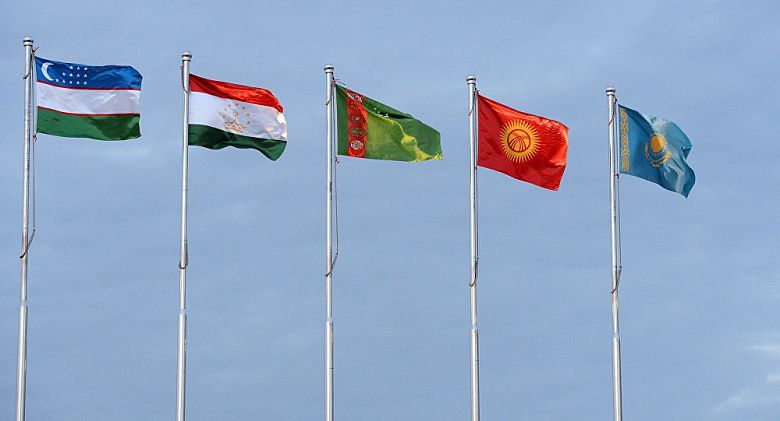 Саммит глав стран Центральной Азии перенесён на следующий год