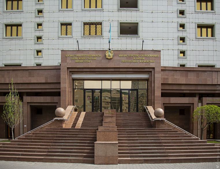 Кто возглавит новые министерства в Казахстане