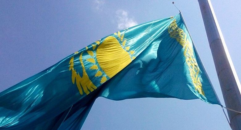Казахстан 2018: Стратегические риски