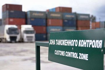 Параллельный импорт по-казахстански: закрывая глаза на санкции