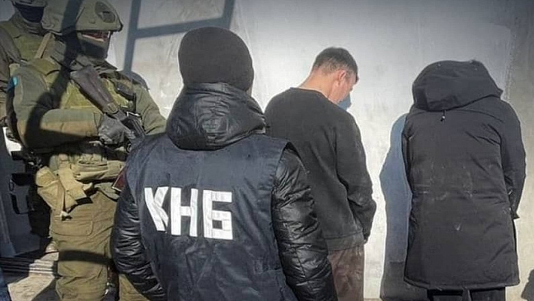 В Казахстане нейтрализовали восемь радикальных экстремистских группировок