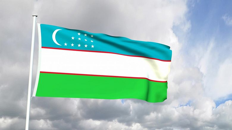 Узбекистан: «выскочка» или будущий лидер?