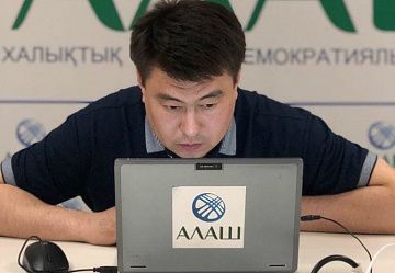 Предчувствие выборов: внутриполитическое поле в Казахстане зачищается от протопартийных проектов