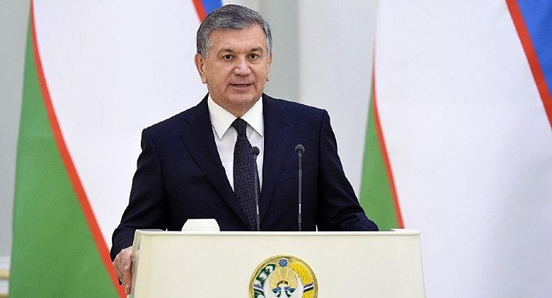 Президент Узбекистана утвердил в будущем году три дополнительных нерабочих дня