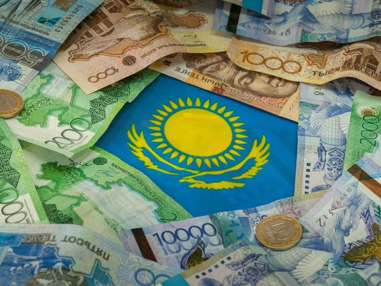 Казахстан-2017: Нацфонд спешит на помощь