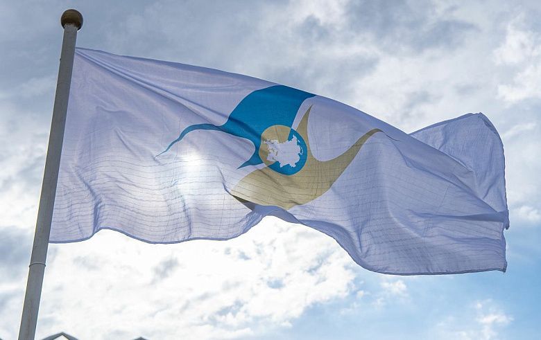 Казахстан и Евразийский союз в новых реалиях