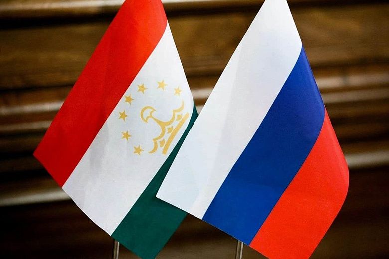 Представители Таджикистана подвели итоги визитов в российские города