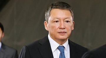 Казахстан-2018: Интересы крупного бизнеса VS популистские лозунги
