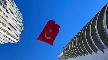 Турецкие инвестиции в Центральной Азии: во что вкладывается Турция?