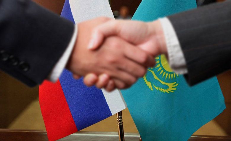 Точки риска: какие тенденции могут негативно повлиять на отношения России и Казахстана