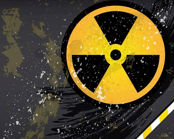 США собирают данные об охране ядерных объектов в Казахстане