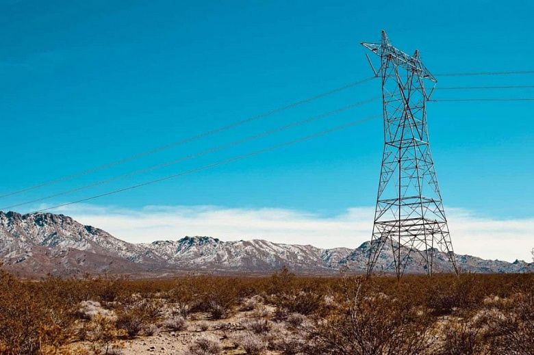 Министерство энергетики и водных ресурсов Таджикистана опровергло сообщения о поставках электроэнергии Кыргызстану