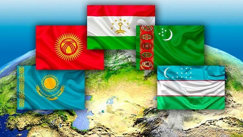 Как обеспечить национальную безопасность в странах Центральной Азии