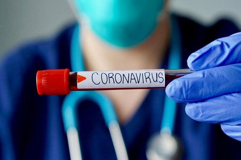 Что известно об умершей от коронавируса казахстанке