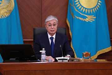 Наказы Токаева: исполнят ли поручения президента в срок?