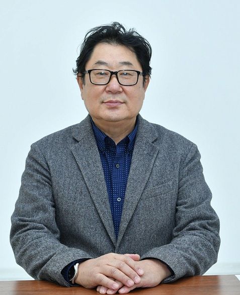 Традиции корейского предпринимательства в Центральной Азии