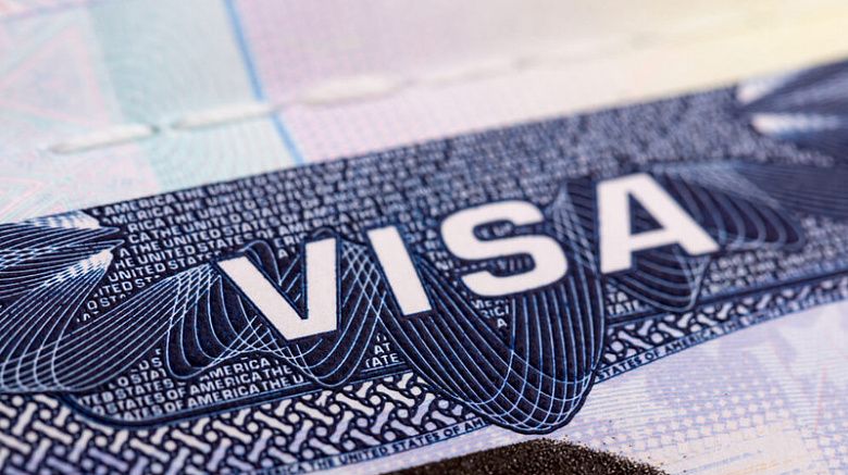 Сколько стран мира граждане Центральной Азии могут посещать без визы, - индекс паспортов Henley & Partners