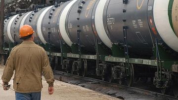 Бензин и дизель — на замке. Казахстан запретит экспорт нефтепродуктов почти на два года