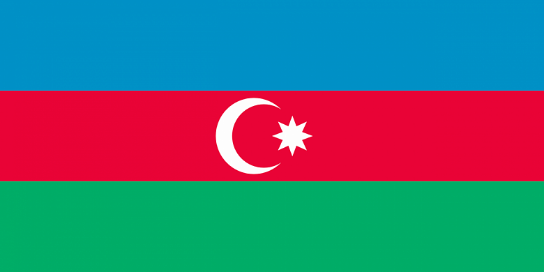Преступление или ошибка, или что стоит за «крестовым походом» против русского языка в Азербайджане?