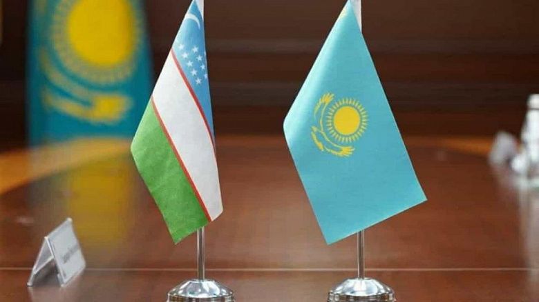Казахстан и Узбекистан создадут совместные фармацевтические проекты