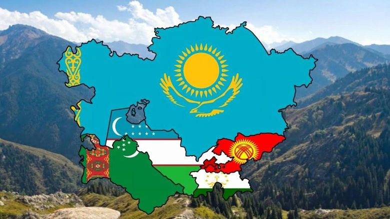 «Историческая политика» в Центральной Азии: 30 лет идеологических апгрейдов