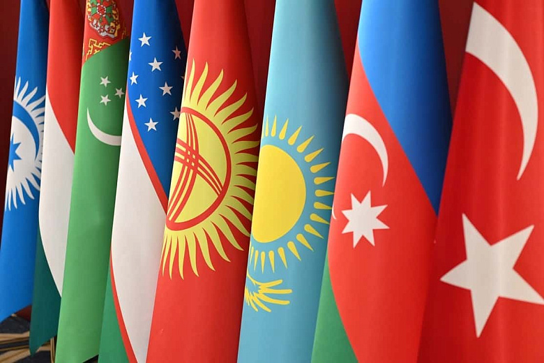 Итоги и идеи саммита Организации тюркских государств