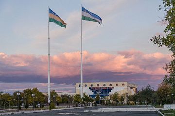 Неприятные параллели: Ташкент решает проблемы в Каракалпакии лучше, чем Душанбе в ГБАО