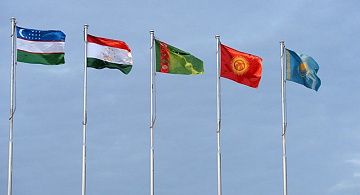 Политические и экономические перспективы интеграции стран Центральной Азии рассмотрят в Новосибирске